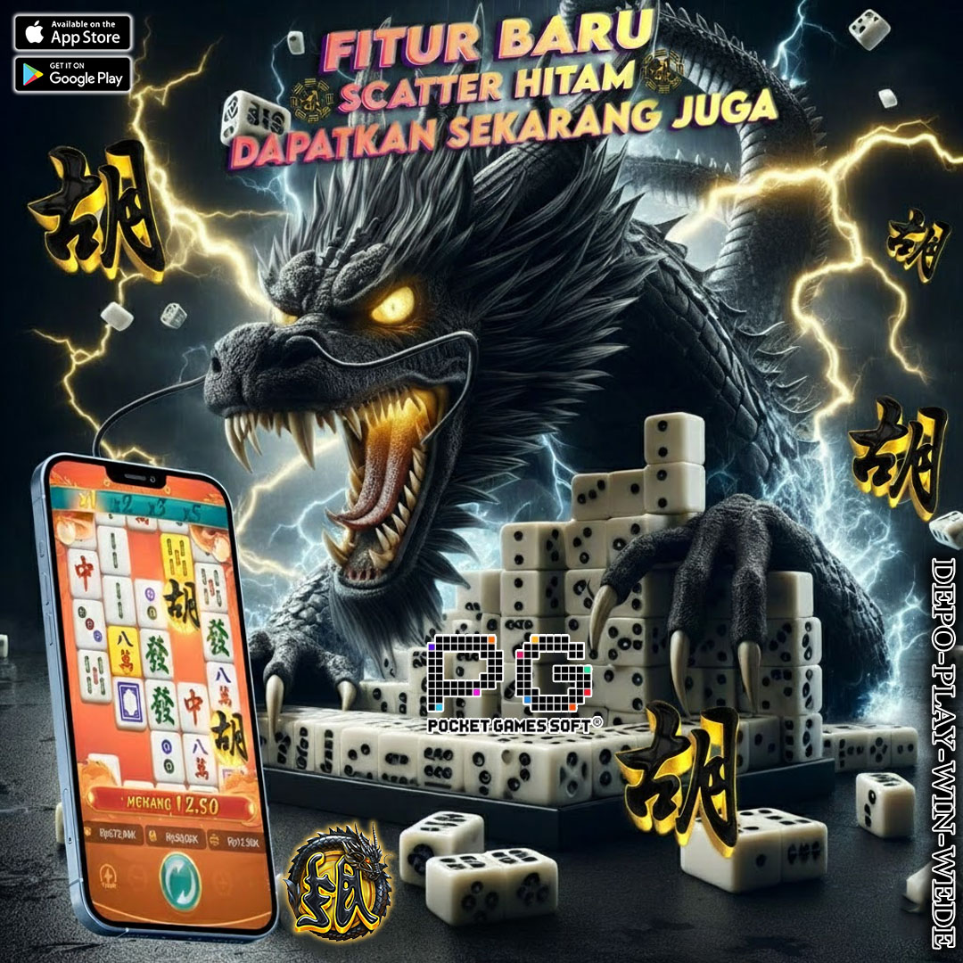 SURYA138 | Rasakan Keberuntungan Eksklusif dalam Kenyamanan Bermain Terbaik